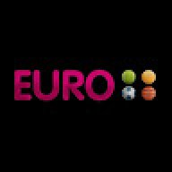 euro88biz