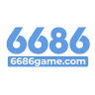 6686gamecom