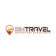 hagiangmotorbiketours