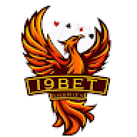 i9betcharity