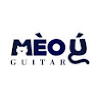 meouguitarnet1
