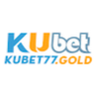 kubet77gold