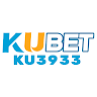 ku3933netorg