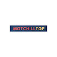 motchilltop