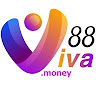viva88money
