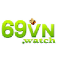 69vnwatch