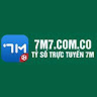 7m7comco