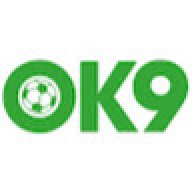 ok9pub
