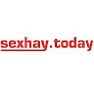 xeshaytoday