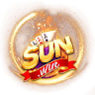 sunwinilajs
