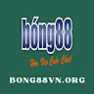 webbong88vnorg