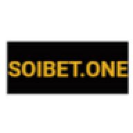 soibetone