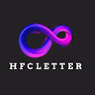 hfcletter
