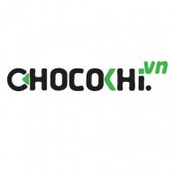 chocokhi