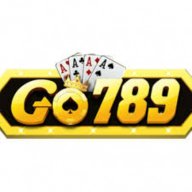 go789diy