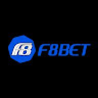 f8betcoin