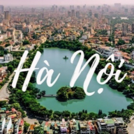 Nhà Hà Nội