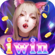 iwin68139