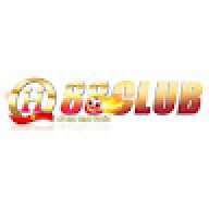 qh88club_com