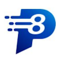 cacuocduabicom