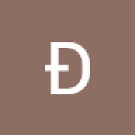 doanhop01