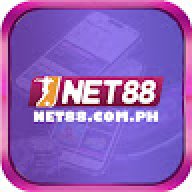 net88comph