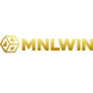 mnlwinco