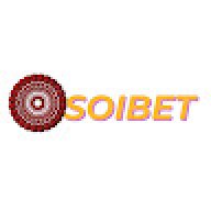 soibetred