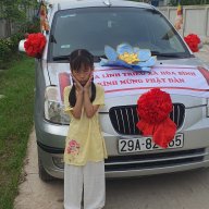 song_trang