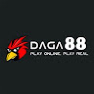 daga88team
