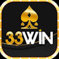 33windog