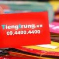 tiengtrung.vn