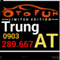 hoatrung68