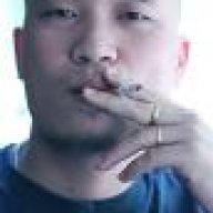 sinhvu