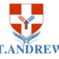 St.Andrews