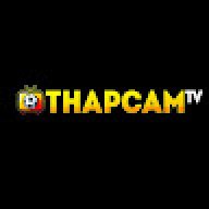 thapcamtvmom