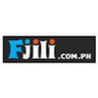 fjilicomph