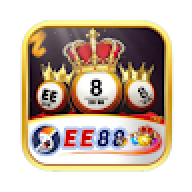 ee88shcom