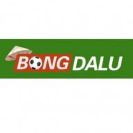 bongdalucouk1