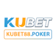 kubet88pokerr