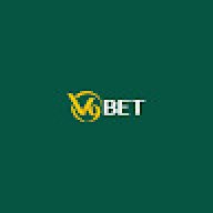 v9bet221172
