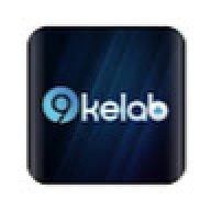 9kelablife