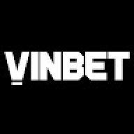 vinwindiy