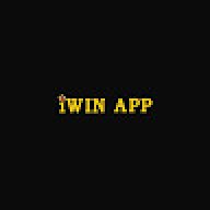 iwinapp_pro