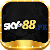 SKY88PH