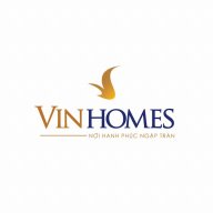 vinhomeglobalgates