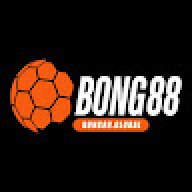 bong88global