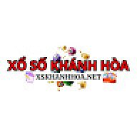 xskhanhhoa