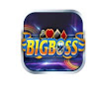 bigbossv2024
