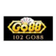 102go88com
